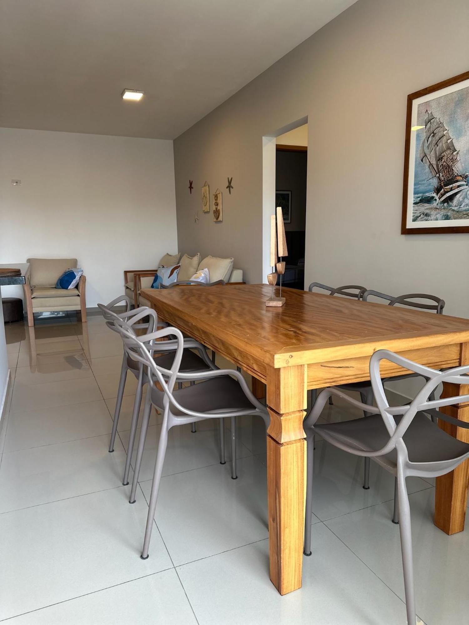 Apto Excelente C/Ar, Varanda Gourmet E Piscina Ubatuba Ngoại thất bức ảnh